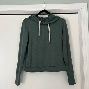 Matching Vuori Green Set